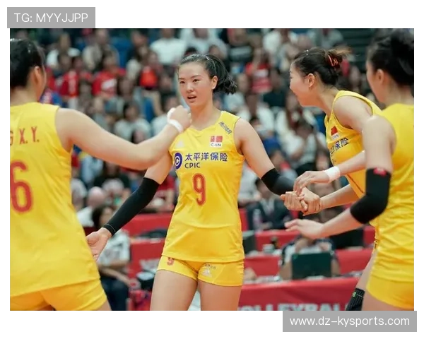 为什么现代世界杯更强调“腰位覆盖”而非“前场自由人”? 为什么现代世界杯更强调“腰位覆盖”而非“前场自由人”?