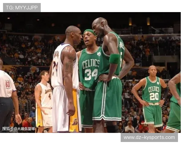 NBA总决赛MVP历史年龄规律，nba历史总决赛mvp都是谁