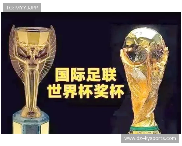寻找雷米特金杯:从巴西足协失窃到传闻中的被熔化,真相到底在哪? 寻找雷米特金杯:从巴西足协失窃到传闻中的被熔化,真相到底在哪?