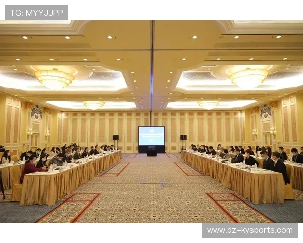 世界足球发展会议提出基层设施投资计划，足球基础设施建设