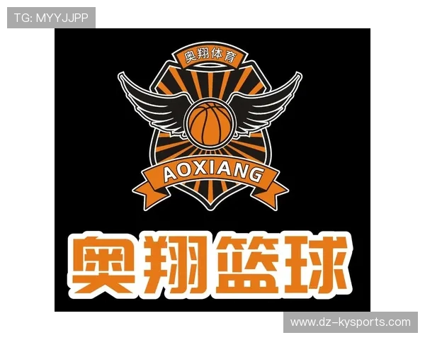 篮球青训营举办校园巡回教学带动校园篮球氛围，青少年篮球训练营招生文案