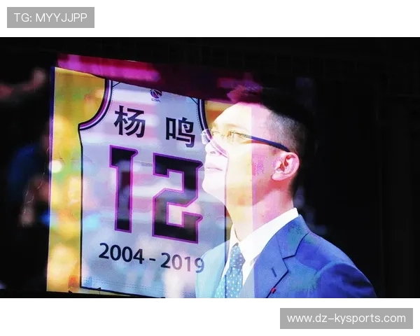 俱乐部建立退役球员支持计划帮助其职业转换